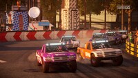 GRID Legends