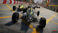 GRID Legends
