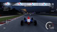 GRID Legends