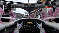 F1 2021