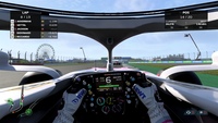 F1 2021