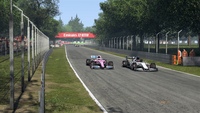 F1 2021
