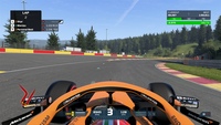F1 2021