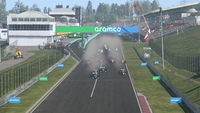 F1 2021