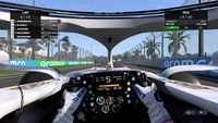 F1 2021