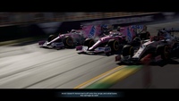 F1 2021