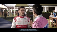 F1 2021