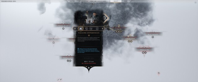 Frostpunk 2