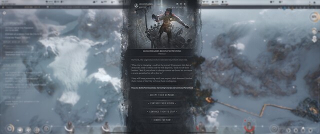 Frostpunk 2