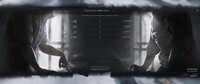Frostpunk 2