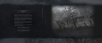 Frostpunk 2