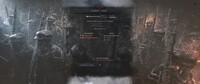 Frostpunk 2