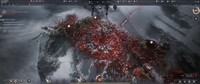 Frostpunk 2