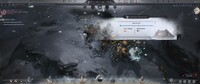 Frostpunk 2
