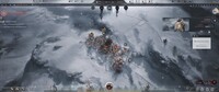 Frostpunk 2