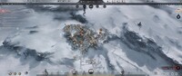Frostpunk 2
