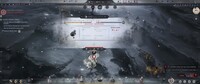 Frostpunk 2