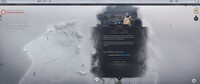 Frostpunk 2