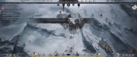Frostpunk 2