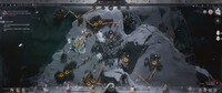 Frostpunk 2