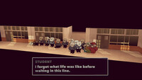 Spookware