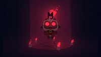 Cult of the Lamb