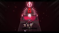 Cult of the Lamb