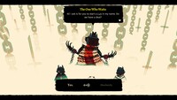 Cult of the Lamb