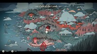 Cult of the Lamb