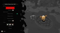 Cult of the Lamb