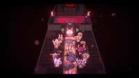 Cult of the Lamb