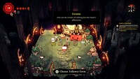 Cult of the Lamb