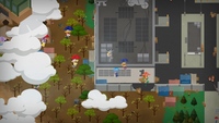 Super Animal Royale