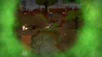 Super Animal Royale