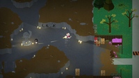 Super Animal Royale