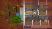 Super Animal Royale