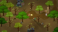 Super Animal Royale