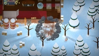 Super Animal Royale