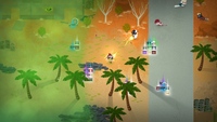 Super Animal Royale