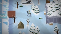 Super Animal Royale