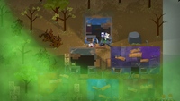 Super Animal Royale