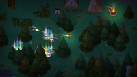 Super Animal Royale