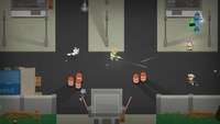 Super Animal Royale