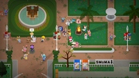 Super Animal Royale