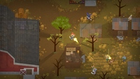 Super Animal Royale