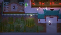 Super Animal Royale