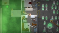 Super Animal Royale