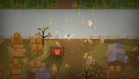 Super Animal Royale