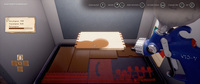 Workshop Simulator