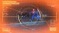 Marvel's Spider-Man 2 (2023)